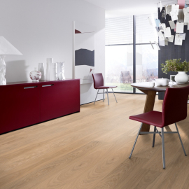 PARKET MULTIF1800.11 HRAST NATUR  1D PERLA ULJE