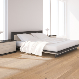 PARKET MULTIF1800.11 HRAST COUNTR 1D PERLA ULJE Č
