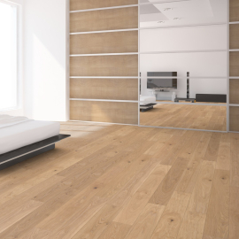 PARKET MULTIF1800.11 HRAST COUNTR 1D PERLA ULJE Č