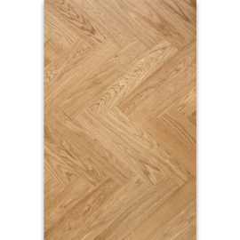 PARKET BF490.11 HRAST NATUR PUROTEC NATURA 11mm 