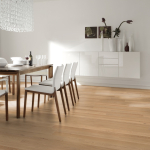 PARKET SCHEUCHER MULTIFLOOR 1200 HRAST KNOTTY SEDA 1D ULJENI PERLA