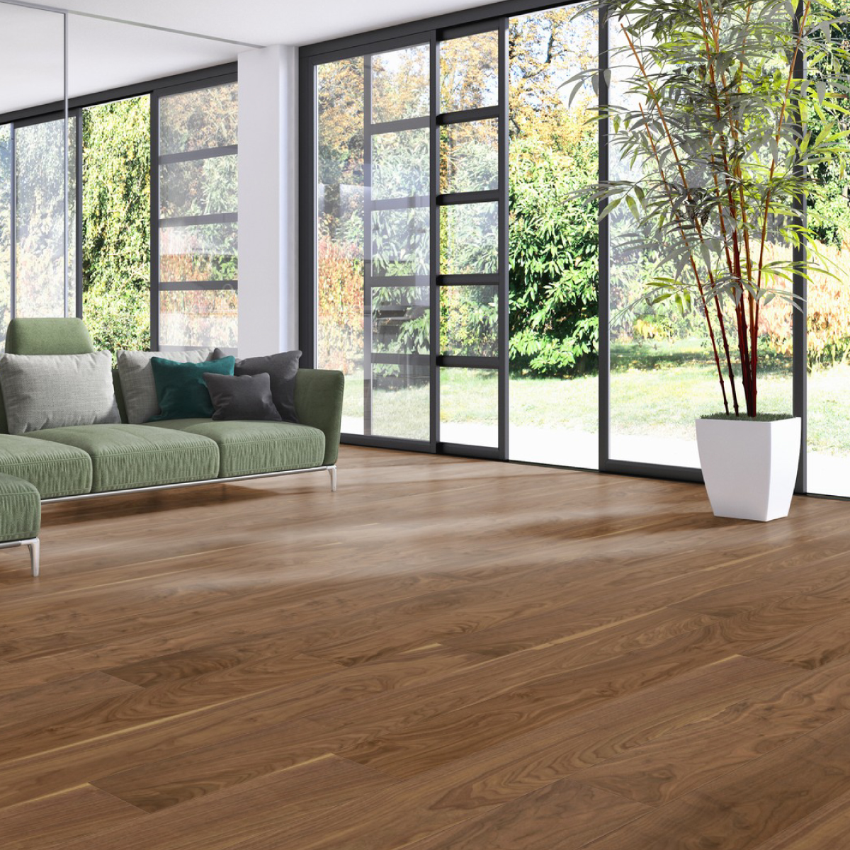 PARKET WOODFLOR182 A.ORAH  NATUR 1D NATURA MAT LAK