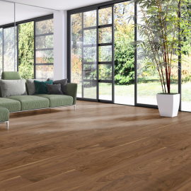 PARKET WOODFLOR182 A.ORAH  NATUR 1D NATURA MAT LAK