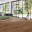 PARKET WOODFLOR182 A.ORAH NATUR 1D NATURA MAT LAK