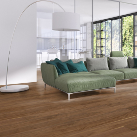 PARKET WOODFLOR182 A.ORAH  NATUR 1D NATURA MAT LAK