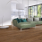 PARKET WOODFLOR182 A.ORAH NATUR 1D NATURA MAT LAK