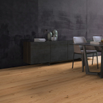 PARKET WOODFLOR182 HRAST ASTIG 1D NATURA MAT LAK