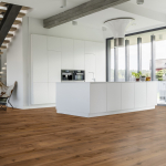 PARKET SCHEUCHER WOODFLOR 182 HRAST SREDNJE DIMLJEN VALLETA SEDA 1D COUNTRY NATURA ULJEN