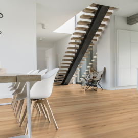 PARKET SCHEUCHER ELEVATION WOODFLOR 182 HRAST VALLETA SEDA 1D IBIZA ULJEN