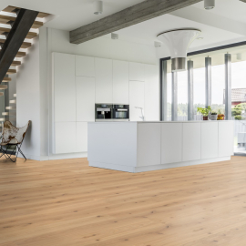 PARKET SCHEUCHER ELEVATION WOODFLOR 182 HRAST VALLETA SEDA 1D IBIZA ULJEN