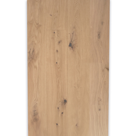PARKET SCHEUCHER ELEVATION WOODFLOR 182 HRAST VALLETA SEDA 1D IBIZA ULJEN