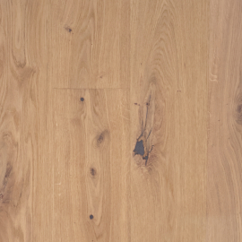 PARKET SCHEUCHER ELEVATION WOODFLOR 182 HRAST VALLETA SEDA 1D IBIZA ULJEN