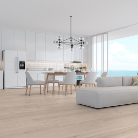 PARKET SCHEUCHER ELEVATION WOODFLOR 182 HRAST VALLETA SEDA 1D OTAVA ULJEN