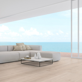 PARKET SCHEUCHER ELEVATION WOODFLOR 182 HRAST VALLETA SEDA 1D OTAVA ULJEN