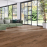 PARKET WOODFLOR182 A.ORAH COUNTRY 1D NATURA ULJE