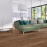 PARKET WOODFLOR182 A.ORAH COUNTRY 1D NATURA ULJE