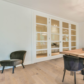 PARKET SCHEUCHER WOODFLOR 182 HRAST COUNTRY BIANCA VALLETTA SEDA 1D ULJEN