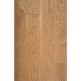 PARKET SCHEUCHER WOODFLOR 182 HRAST RUSTIKAL NATURA VALLETTA SEDA 1D ULJEN