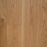 PARKET SCHEUCHER WOODFLOR 182 HRAST RUSTIKAL NATURA VALLETTA SEDA 1D ULJEN