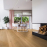 PARKET SCHEUCHER WOODFLOR 222 HRAST ASTIG NATURA VALLETTA SEDA 1D ULJEN