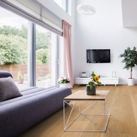 PARKET SCHEUCHER WOODFLOR 222 HRAST ASTIG NATURA VALLETTA SEDA 1D ULJEN