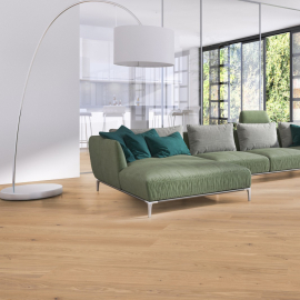 PARKET WOODFLOR182 HRAST ASTIG 1D PERLA ULJE 