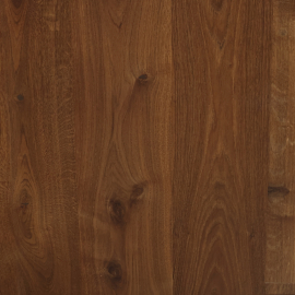PARKET SCHEUCHER ELEVATION WOODFLOR 182 HRAST VALLETA SEDA 1D KRETA ULJEN