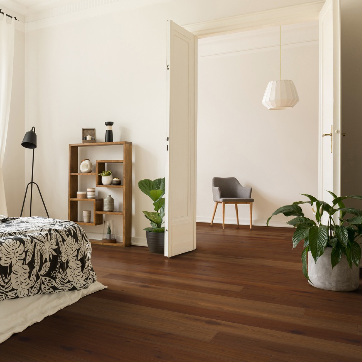 PARKET SCHEUCHER ELEVATION WOODFLOR 182 HRAST VALLETA SEDA 1D KRETA ULJEN