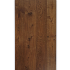 PARKET SCHEUCHER ELEVATION WOODFLOR 182 HRAST VALLETA SEDA 1D KRETA ULJEN