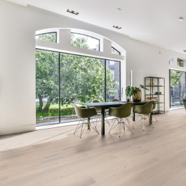 PARKET SCHEUCHER ELEVATION WOODFLOR 182 HRAST VALLETA SEDA 1D BRAČ ULJEN