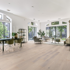 PARKET SCHEUCHER ELEVATION WOODFLOR 182 HRAST VALLETA SEDA 1D BRAČ ULJEN
