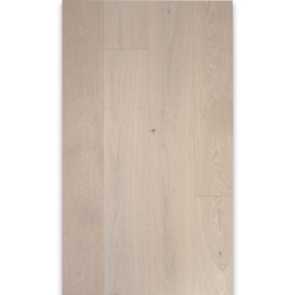 PARKET SCHEUCHER ELEVATION WOODFLOR 182 HRAST VALLETA SEDA 1D BRAČ ULJEN