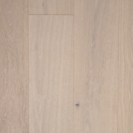 PARKET SCHEUCHER ELEVATION WOODFLOR 182 HRAST VALLETA SEDA 1D BRAČ ULJEN