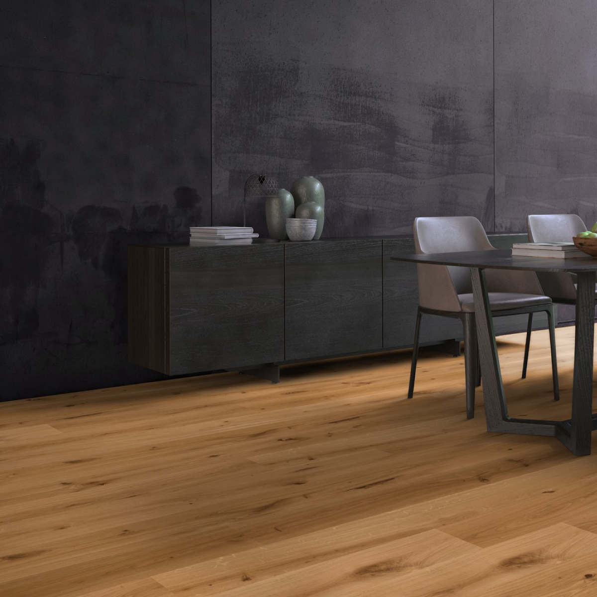 PARKET WF182 HRAST COUNTRY 1D NATURA ULJE VALLETTA