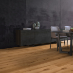 PARKET WF182 HRAST COUNTRY 1D NATURA ULJE VALLETTA