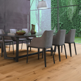 PARKET WF182 HRAST COUNTRY 1D NATURA ULJE VALLETTA