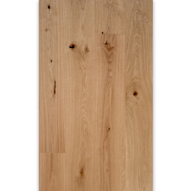 PARKET WF182 HRAST COUNTRY 1D NATURA ULJE VALLETTA
