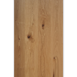 PARKET WF182 HRAST COUNTRY 1D AKZENT  ULJE TOSKANA