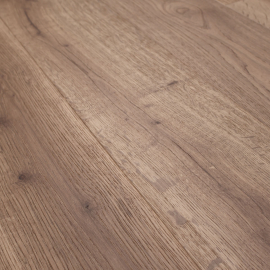 PARKET WOODFLOR182 HRAST COUPAL 1D PARENI PUROTEC 