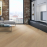 PARKET WOODFLOR182 HRAST NATUR 1D NEBLA PUROTEC