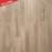 PARKET TROSLOJNI HRAST RUSTIC 3 DASKE LAK 13mm 5G