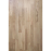 PARKET TROSLOJNI HRAST RUSTIC 3 DASKE LAK 13mm 5G