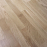PARKET TROSLOJNI HRAST RUSTIC 3 DASKE LAK 13mm 5G