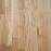 PARKET TROSLOJNI HRAST ROBUST 3 DASKE LAK 14mm 5G