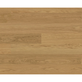 PARKET WODURA HRAST SELECT NATURAL MAT LAK 11,2mm
