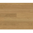 PARKET WODURA HRAST SELECT NATURAL MAT LAK 11,2mm