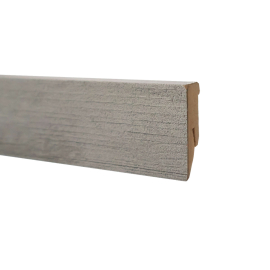 LAJSNA LAMINATNA KA. 67431 50x18x2600 FER.ASHMOND