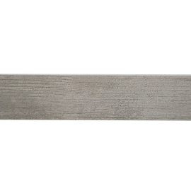 LAJSNA LAMINATNA KA. 67431 50x18x2600 FER.ASHMOND