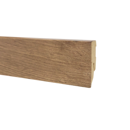 LAJSNA LAMINATNA KA. 67362 50x18x2600 FER.WILDLIFE