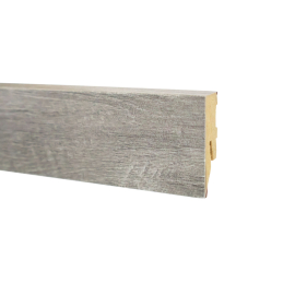 LAJSNA LAMINATNA KA. 67419 50x18x2600 E.CRACK